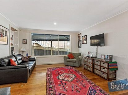 3 Deidre Court, Airport West, VIC 3042, Airport West - Thumbnail 5