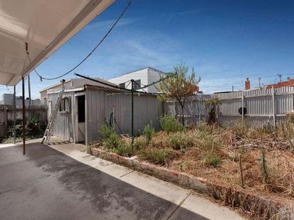 8 Alfred Street, Coburg - Thumbnail 5