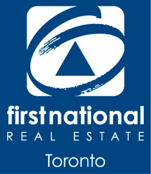 First National Toronto Property Management