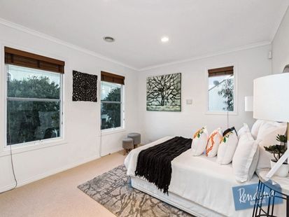 51 The Crescent, Kensington - Thumbnail 5
