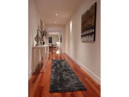 69 Primrose Street, Essendon - Thumbnail 5