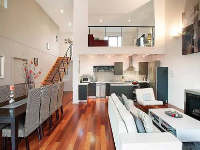 8 Kingfisher Lane, Maribyrnong - Thumbnail 5