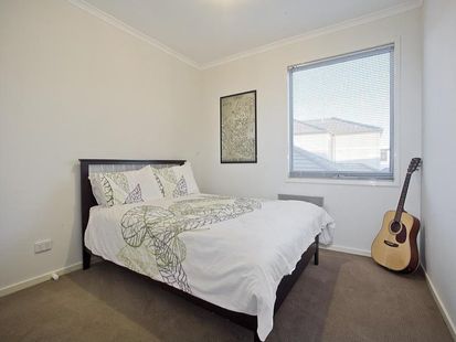 44 Village Way, Maribyrnong - Thumbnail 5