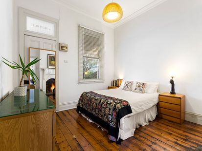 68 Collett Street, Kensington - Thumbnail 5