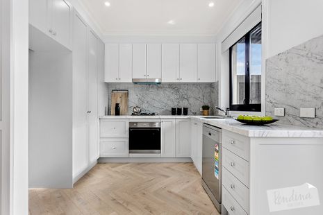 6 The Ridgeway, Kensington - Thumbnail 5