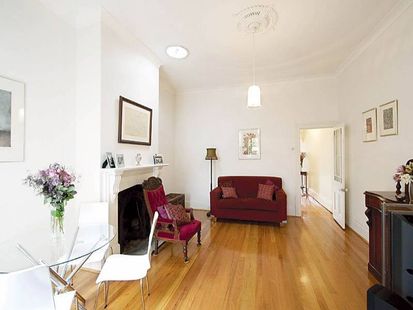 31 Ormond Street, Kensington - Thumbnail 5