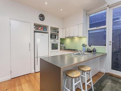 57 Bangalore Street, Kensington - Thumbnail 5