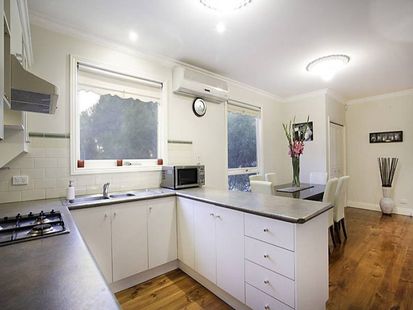 142 Roseberry Street, Ascot Vale - Thumbnail 5