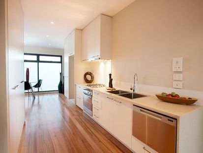 3/18 Rothwell Street, Ascot Vale - Thumbnail 5