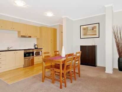 49/2 Newmarket Way, Flemington - Thumbnail 5