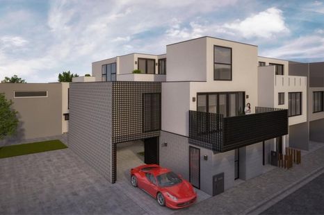 8 Hosie Street, Richmond - Thumbnail 5