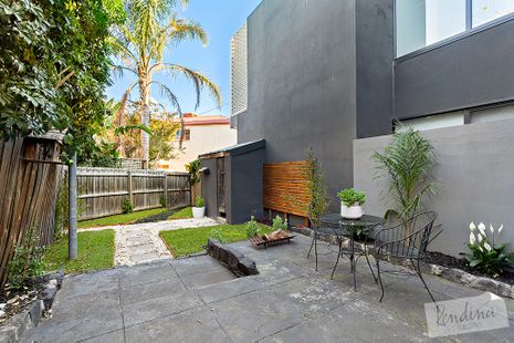 541 Macaulay Road, Kensington - Thumbnail 5
