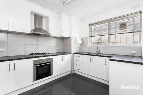 7/17 Gordon Street, Footscray - Thumbnail 5
