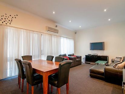 25 Davies Street, Moonee Ponds - Thumbnail 5
