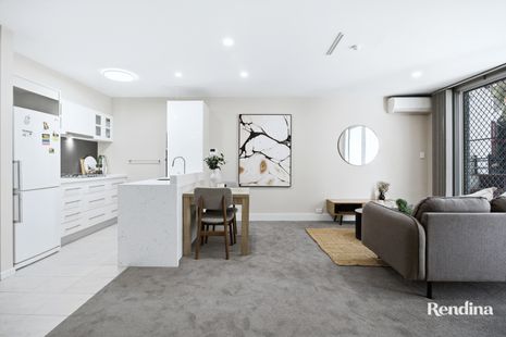 106/60 Speakmen Street, Kensington - Thumbnail 5