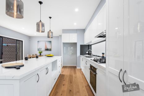 1/19 Marsh Street, Maidstone - Thumbnail 5