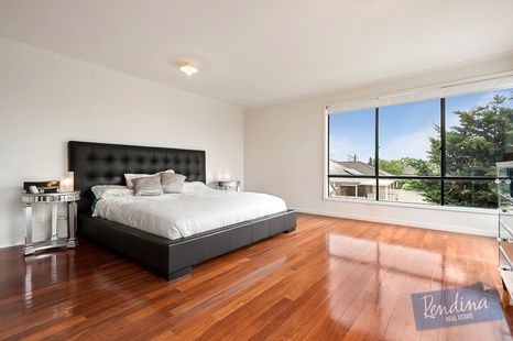 45 The Parkway, Caroline Springs - Thumbnail 5
