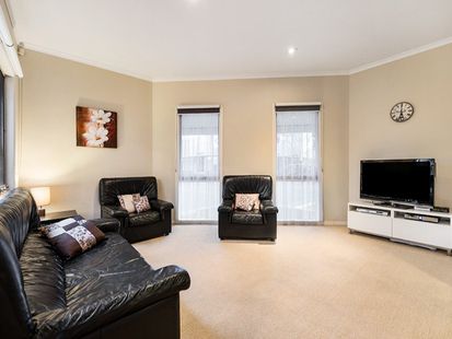 111 Stockmans Way, Kensington - Thumbnail 5