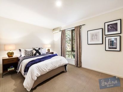 19 Sherwin Street, Kensington - Thumbnail 5