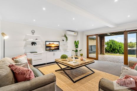 150 Rachelle Road, Keilor East - Thumbnail 5