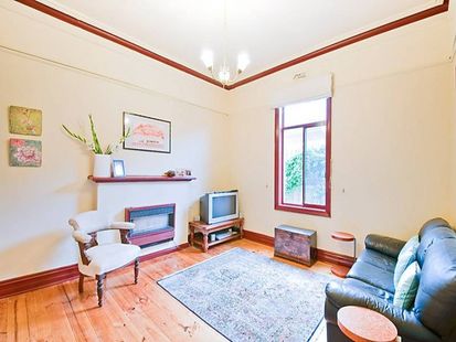 3 Bowen Street, Moonee Ponds - Thumbnail 5