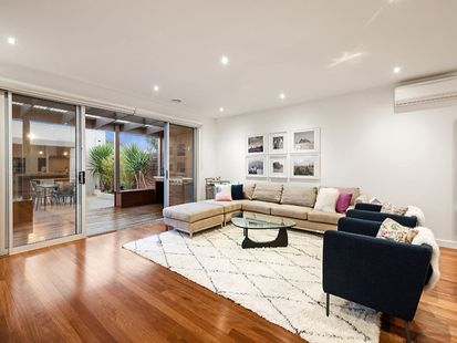 32 Fawkner Street, Aberfeldie - Thumbnail 5