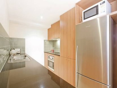 5/8 Tyrone Street, North Melbourne - Thumbnail 5