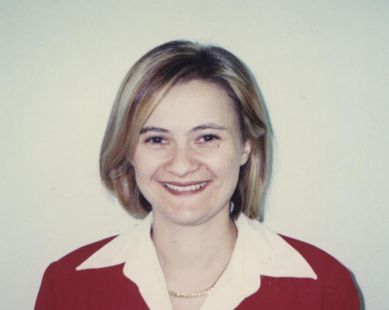 Klara Neskovski