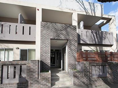 9/7-9 Rankins Road, Kensington - Thumbnail 5