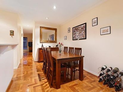 49 Cakebread Mews, Kensington - Thumbnail 5