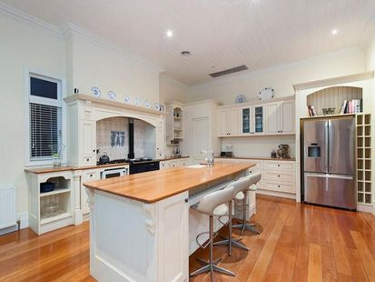25 St Kinnord Street, Aberfeldie - Thumbnail 5