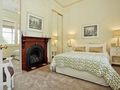 120 St Leonards Road, Ascot Vale - Thumbnail 5