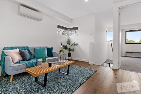 118 Ogilvie Street, Essendon - Thumbnail 5