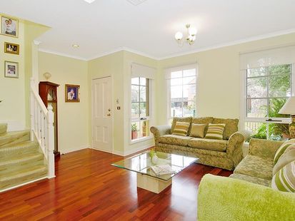 1/3 Tunbridge Street, Flemington - Thumbnail 5