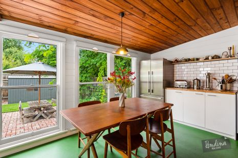 67 Ormond Street, Kensington - Thumbnail 5