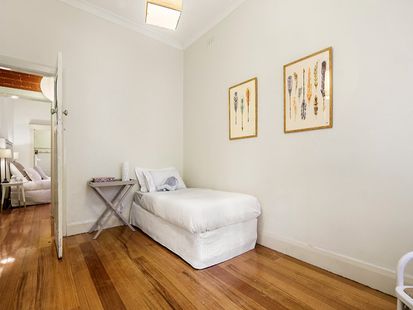 79 Ormond Street, Kensington - Thumbnail 5
