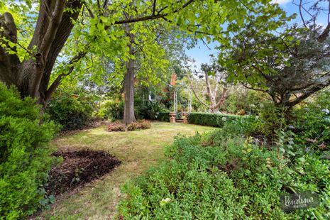 20 Alma Road, Bundoora - Thumbnail 5