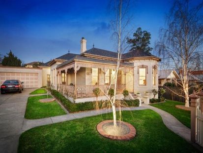 37 Beaver Street, Aberfeldie - Thumbnail 5