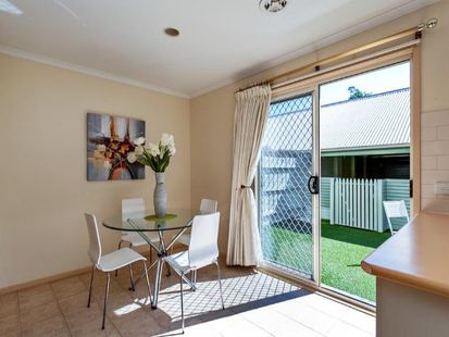 3 Moylan Lane, Kensington - Thumbnail 5
