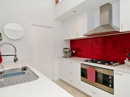 13 Bangalore Street, Kensington - Thumbnail 5