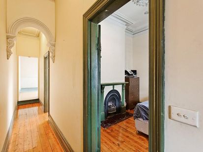 176 Boundary Road, North Melbourne - Thumbnail 5