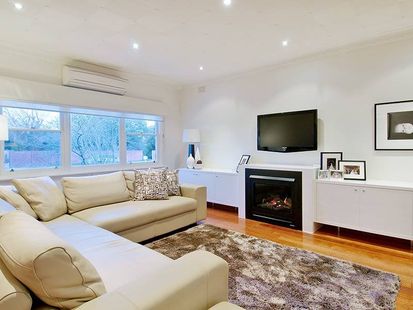 1 Shelley Street, Keilor East - Thumbnail 5
