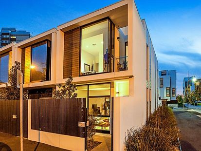 36 Derby Street, Kensington - Thumbnail 5