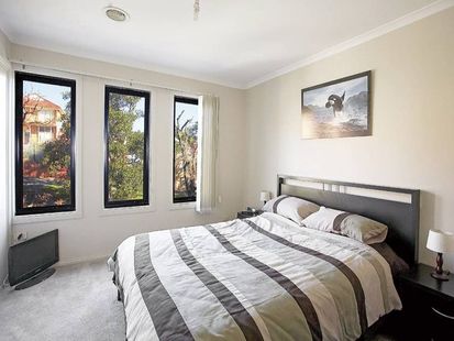 29 Rogan Lane, Kensington - Thumbnail 5