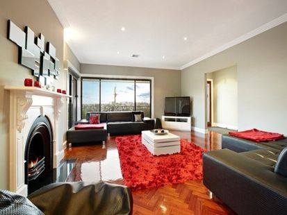 60 New Road, Oak Park - Thumbnail 5