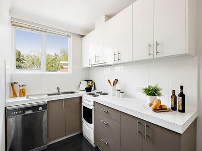 7/95 Eastwood Street, Kensington - Thumbnail 5