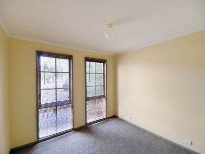65 Edwards Road, Werribee - Thumbnail 5