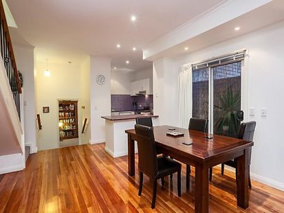 80A Dover Street, Flemington - Thumbnail 5