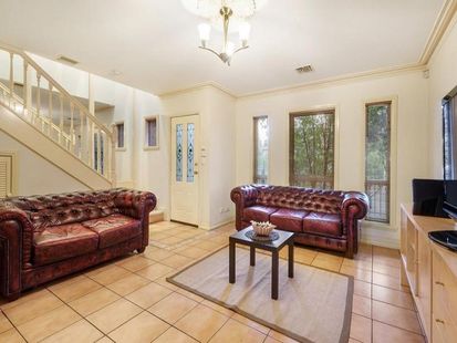 3/51 Holmes Road, Moonee Ponds - Thumbnail 5