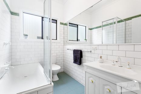 63 Collett Street, Kensington - Thumbnail 5